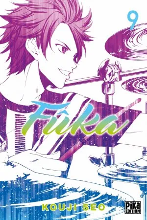 Fuka T09
