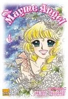 Mayme Angel T04
