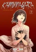 Kamunagara T7