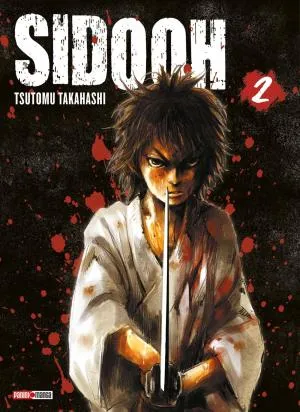 Sidooh T02 (ned)