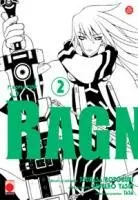 Ragnarok T2