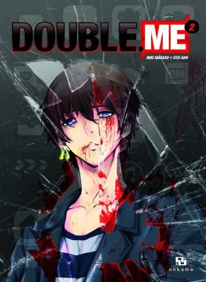Double Me T02