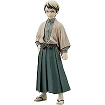 Demon Slayer: Kizunanosou- Vol. 22 - Yushiro