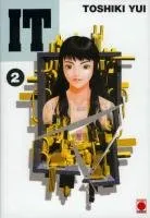 It T2