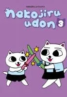 Nekojiru Udon T3