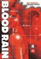Blood Rain T8