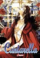 Cantarella T5