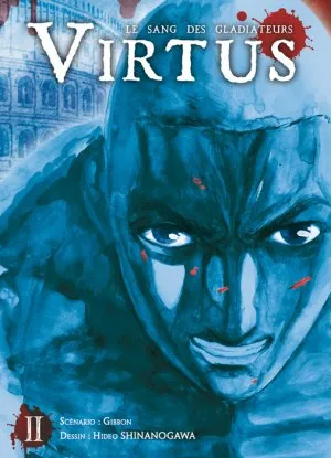 Virtus T2