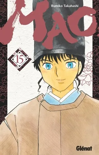 Mao T15