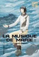 La Musique de Marie T2