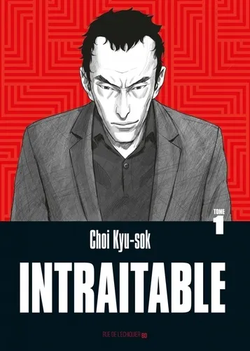Intraitable T01