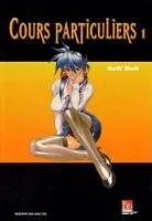 Cours Particuliers T1