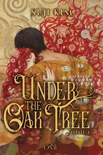 Under The Oak Tree, T.1