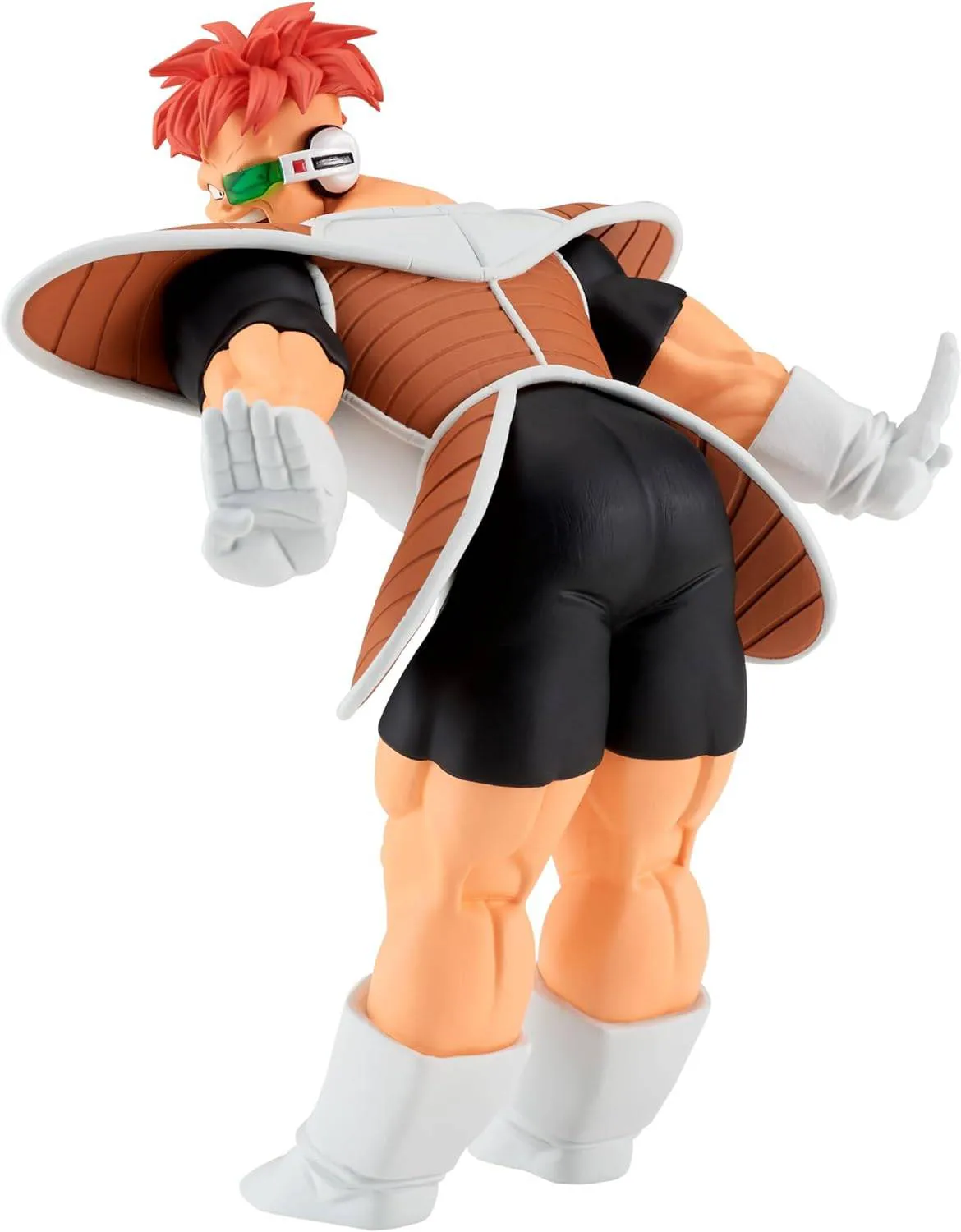 Dragon Ball Z Solid Edge Worksthe Departure20