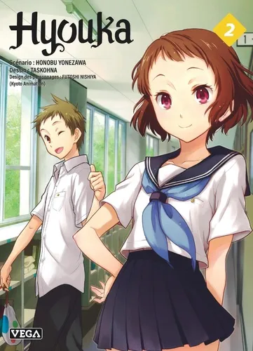 Hyouka T02