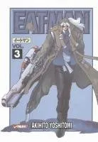 Eat-Man T3