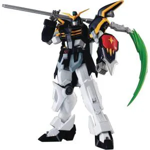 Gundam Universe - Gundam - Xxxg01d Deathscythe 16 Cm