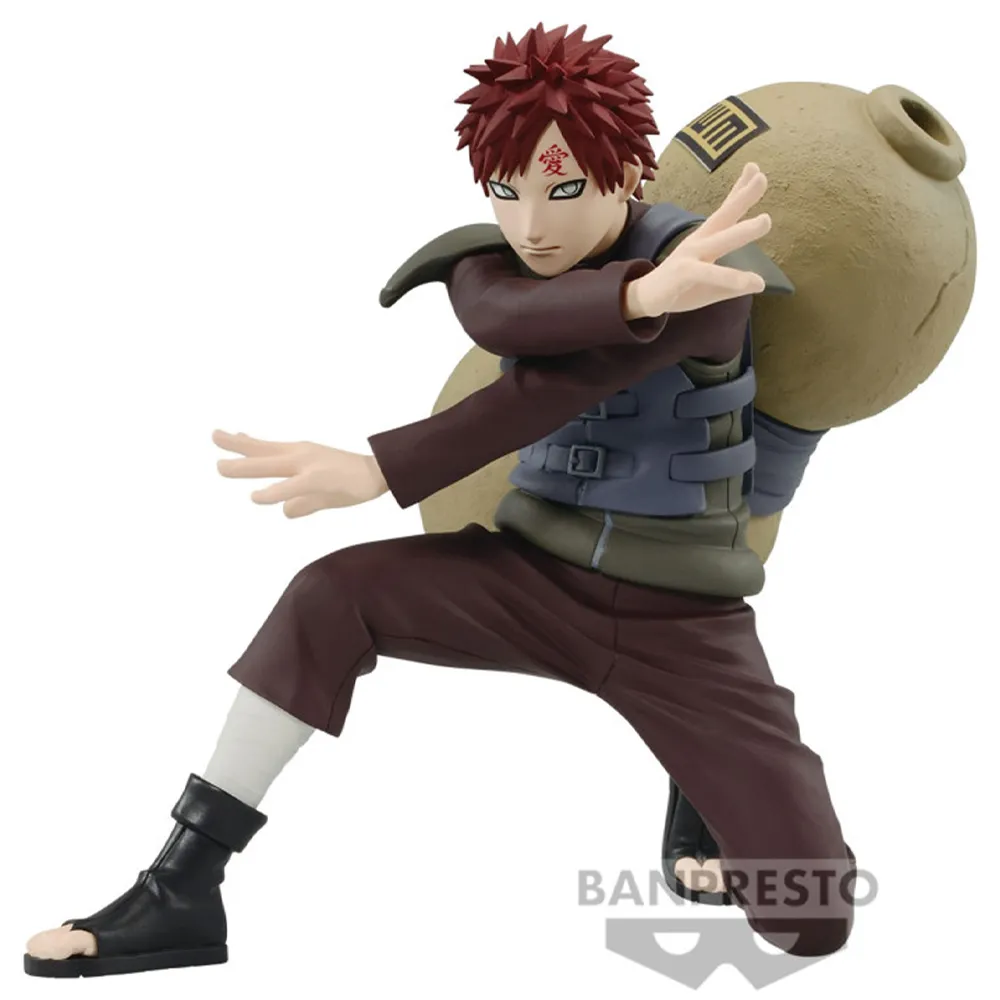 Naruto Shippuden Vibrsta Gara Ii Naruto Shippuden Vibrsta Gara Ii