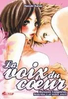 La Voix du Coeur T1 La Voix du Coeur T1