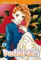 Parfait Tic ! T5