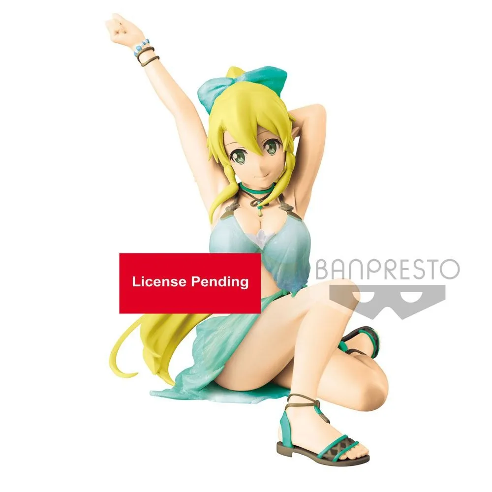 Sao Memory Defrag Exq Figure~leafa~ Sao Memory Defrag Exq Figure~leafa~