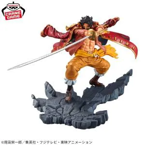 One Piece Manhood Barbe Blanche Special Ver One Piece Manhood Barbe Blanche Special Ver