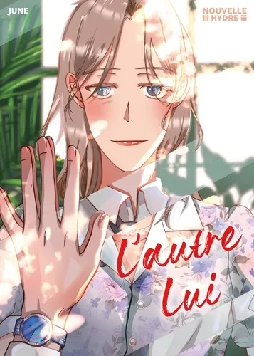 L'autre Lui