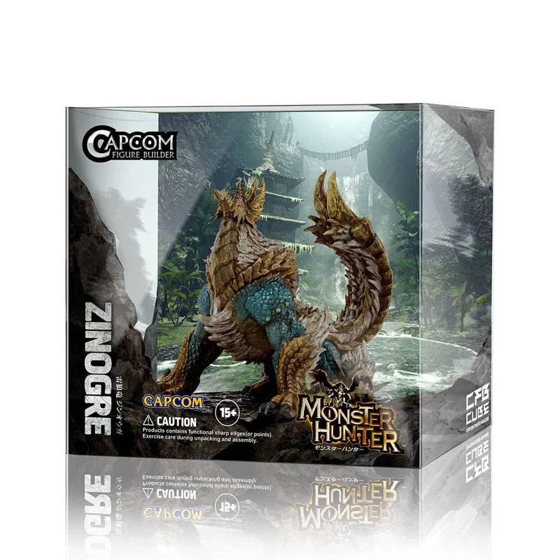 Mf Cfb Cube Ziongre