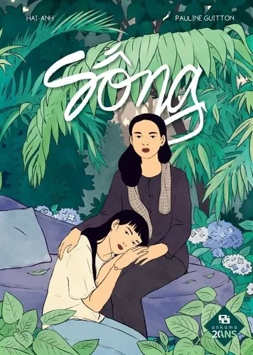 Song - Édition Spéciale 20 Ans