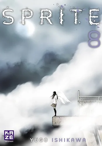 Sprite T08