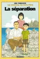 Le Journal de mon Père T2