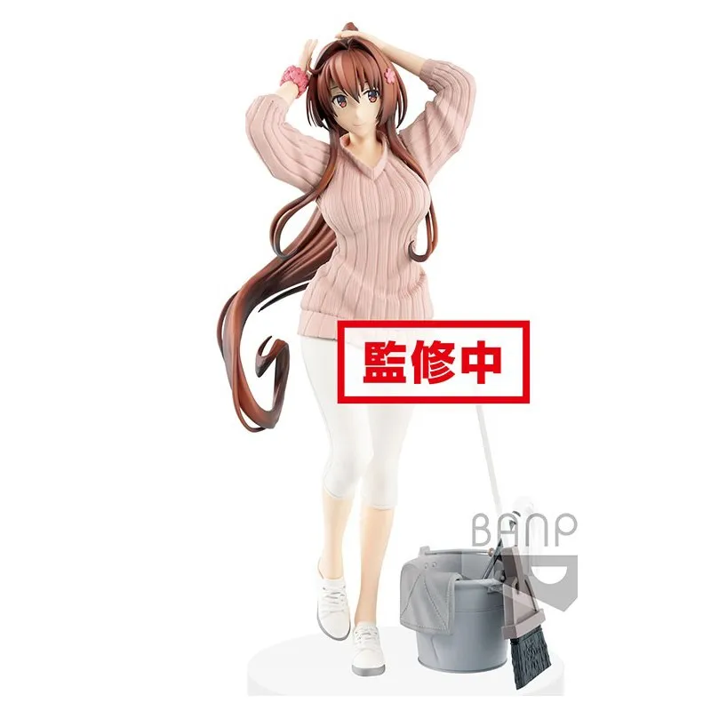 Kantai -kancolle-exq Yamato