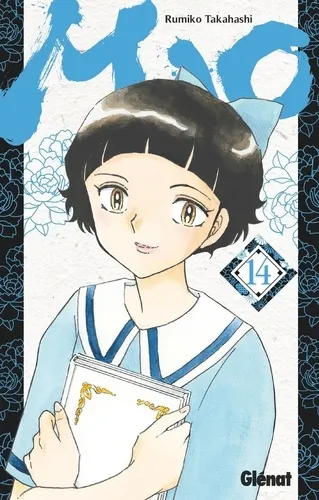 Mao T14