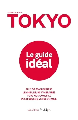 Tokyo