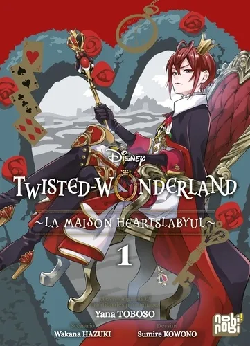 Twisted-wonderland T01