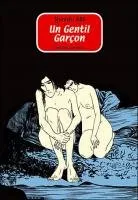 Un Gentil Garcon