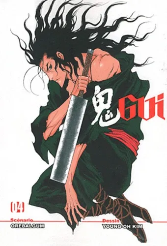 Gui T4