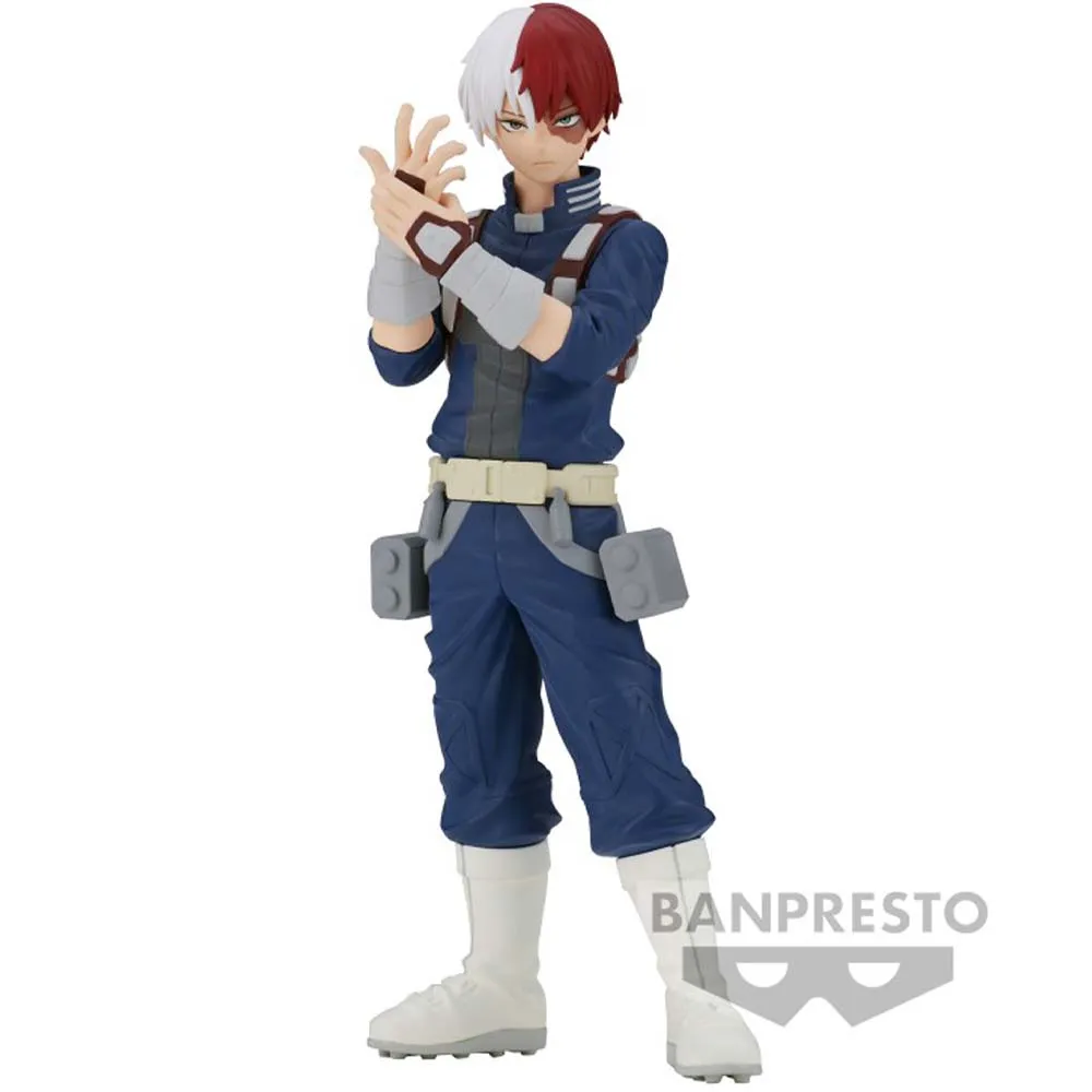 Mha Ageoh Shoto Ii Mha Ageoh Shoto Ii