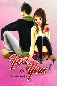 Next to You T1