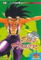 Flag Fighter T5