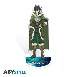 The Shield Hero - Acryl® - Naofumi