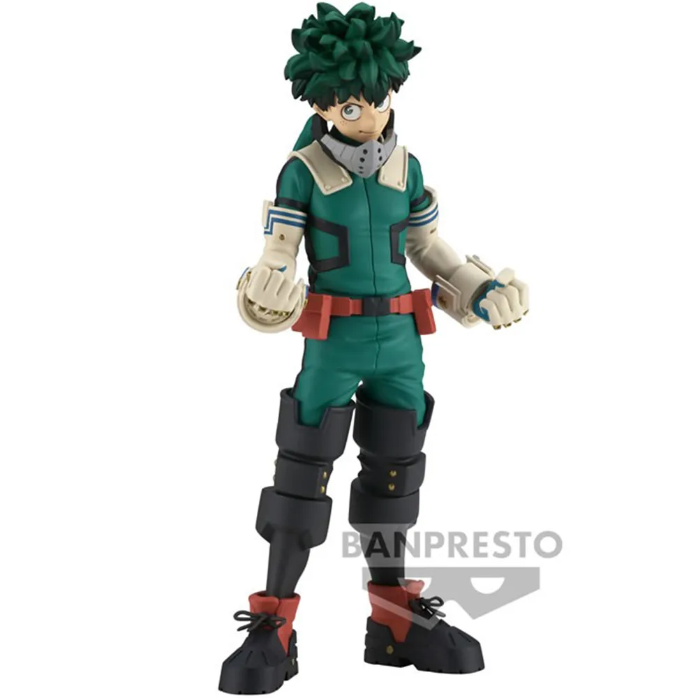 Age Of Heroes Mha - Deku Ii Age Of Heroes Mha - Deku Ii