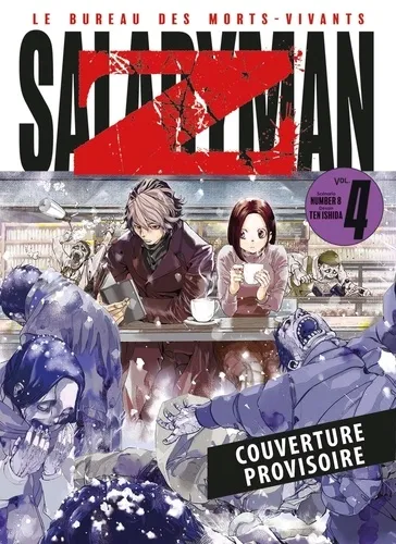 Salaryman Z T04