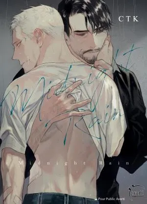 Midnight Rain T1