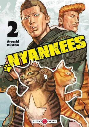 Nyankees 02