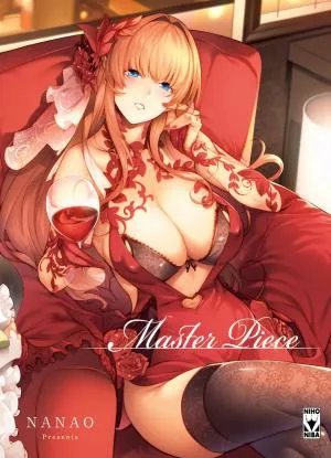 Master_Piece T1