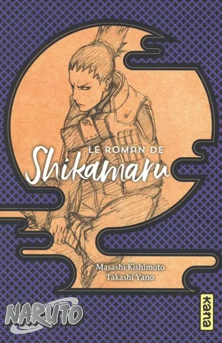 Naruto Coffret Romans : Les Alliés De Naruto