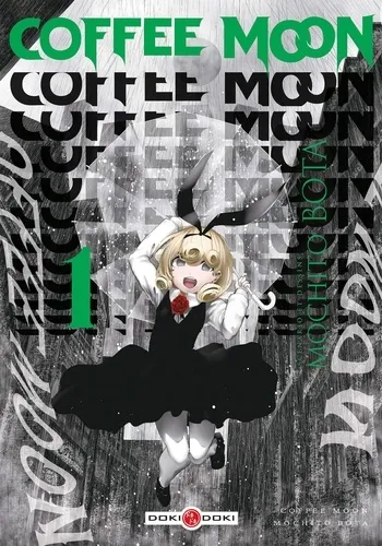 Coffee Moon T01