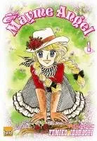 Mayme Angel T01