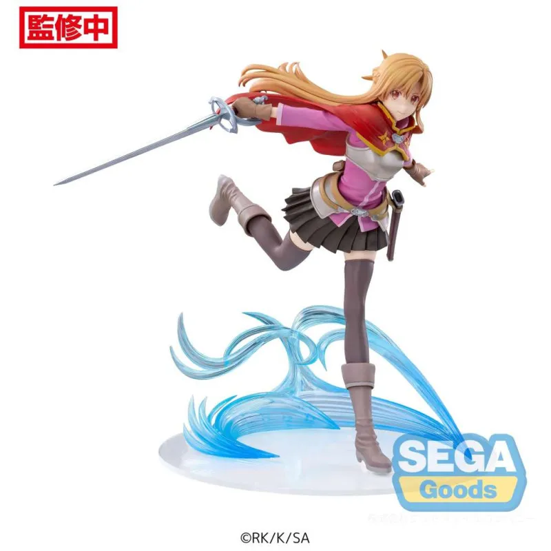 Op Dxf Grandline Wanokuni V1 A:kouzuki